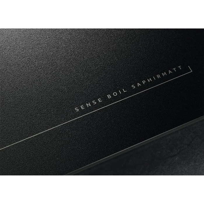 AEG TI64IB1CIZ SaphirMatt Built-in Induction Hob 58x51 cm