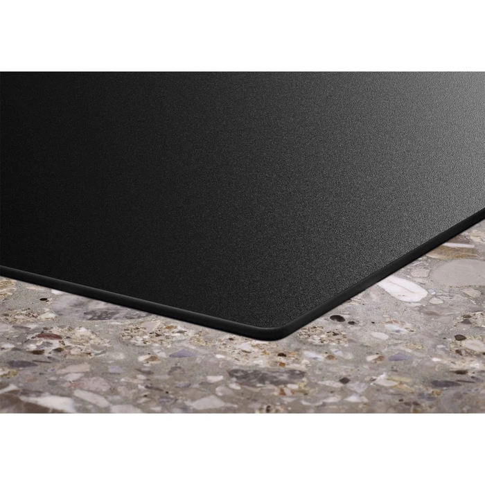 AEG TI64IB1CIZ SaphirMatt Built-in Induction Hob 58x51 cm
