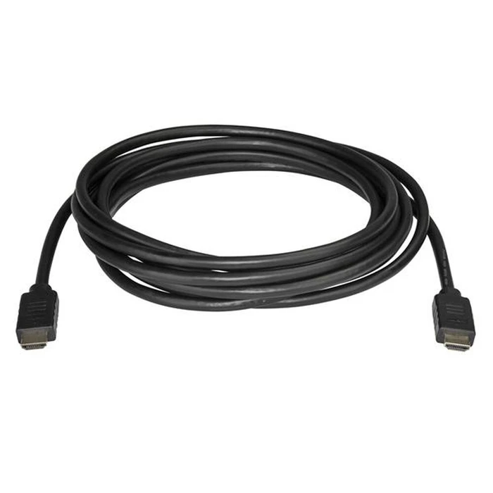 Καλώδιο HDMI Startech HDMM5MP Μαύρο 5 m
