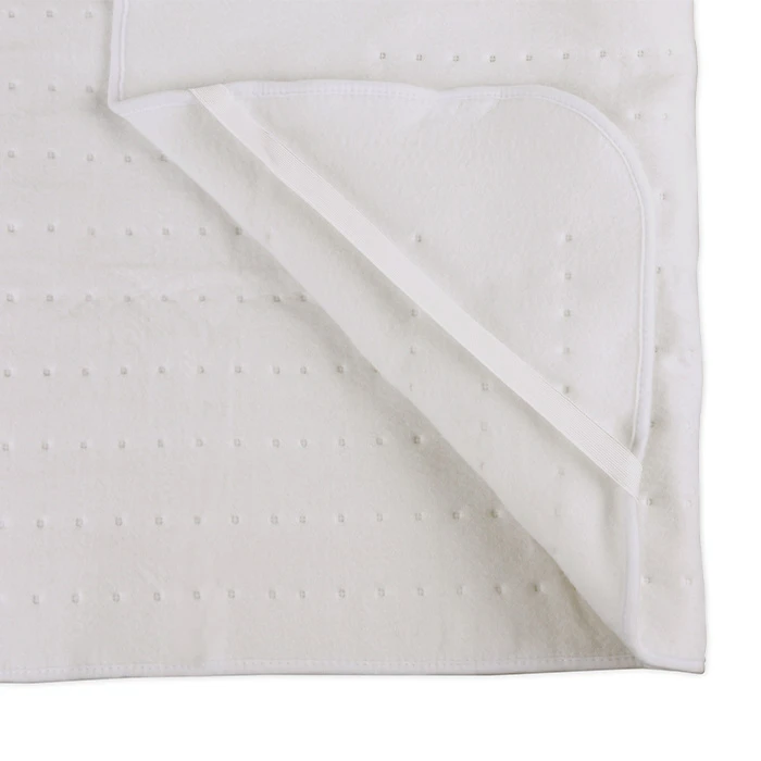 Μονό Ηλεκτρικό Θερμαινόμενο Επίστρωμα, 60w