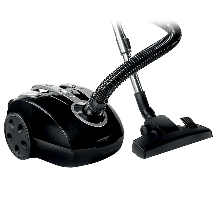 Ηλεκτρική Σκούπα Life Eco Dustfighter, 700W