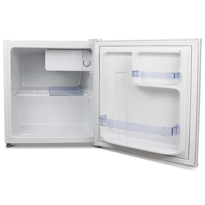 Ψυγείο Mini Bar 45l Life Suite White Ενεργειακής Κλάσης E Σε Λευκό Χρώμα