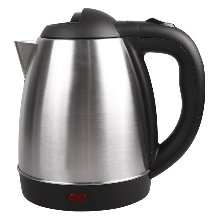 Βραστήρας Life Welcome Tray for Hotels 1800W