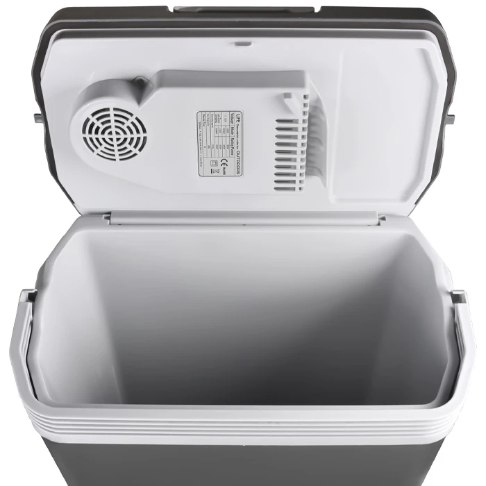 Φορητό Ψυγείο Life Cb-001 Thermoelectric