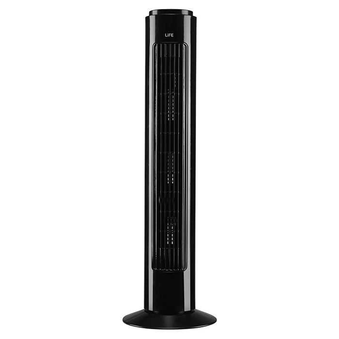 Επιδαπέδιος Ανεμιστήρας Στήλη, 45w