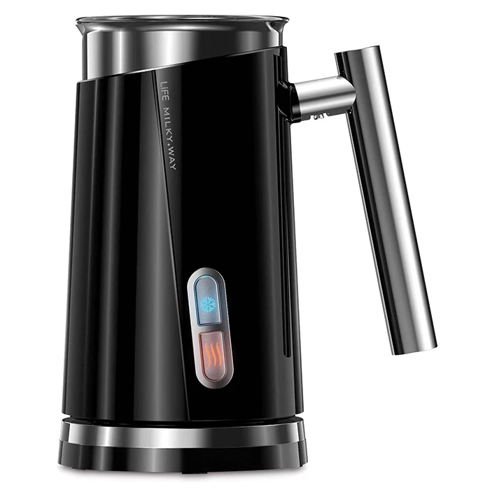 Συσκευή Για Αφρόγαλα, 500w.