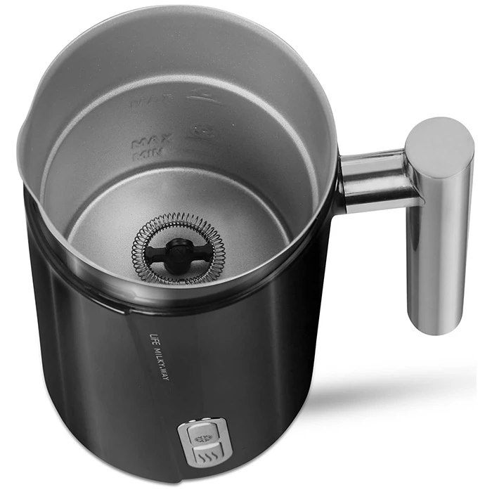 Συσκευή Για Αφρόγαλα, 500w.