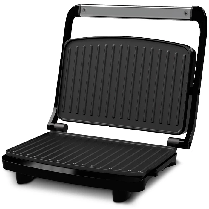 Τοστιέρα Life DIAMOND 750W