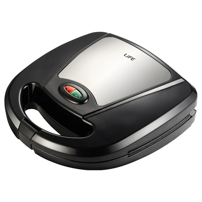 Τοστιέρα Life ROYAL DETACHABLE