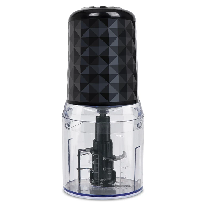 Πολυκόπτης Life TOPAZ 400W DIAMOND DESIGN