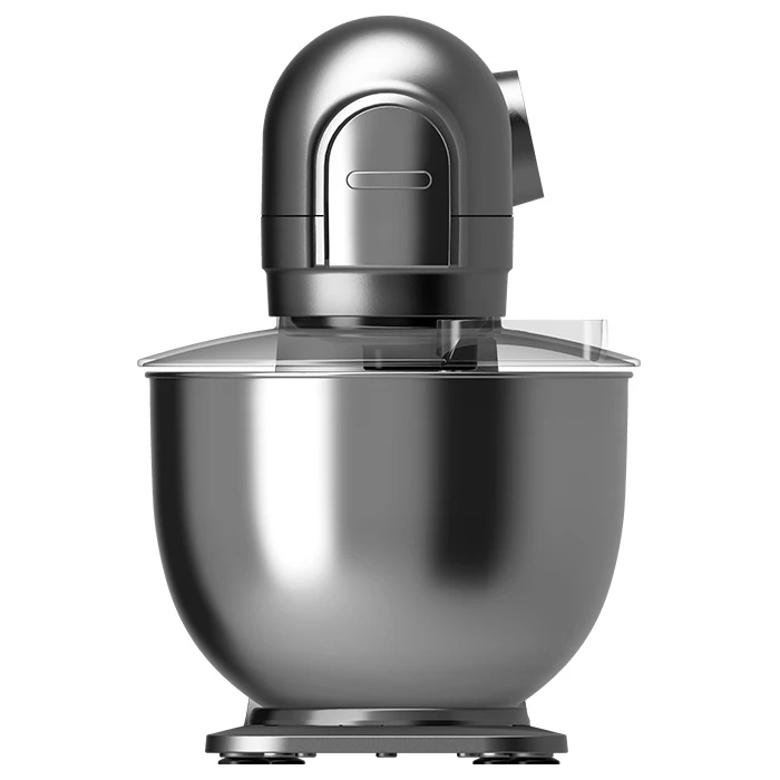 Κουζινομηχανή Life ICONIC 1200W