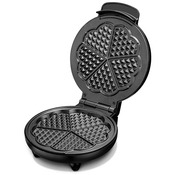 Βαφλιέρα Life 1000W