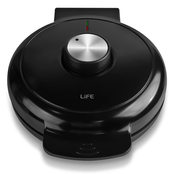 Βαφλιέρα Life 1000W