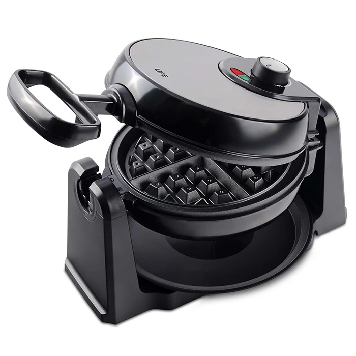 Βαφλιέρα Life 1000W