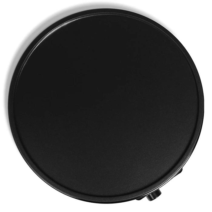 Κρεπιέρα Life 1000W