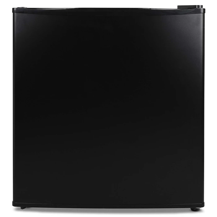 Ψυγείο Mini Bar 45l Life Suite Black Ενεργειακής Κλάσης E Σε Μαύρο Χρώμα