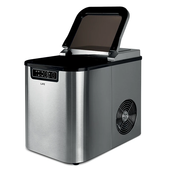 Παγομηχανή Life On The Rocks 150W