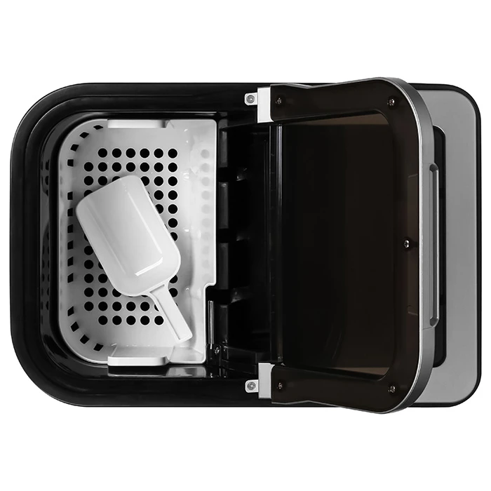 Παγομηχανή Life On The Rocks 150W