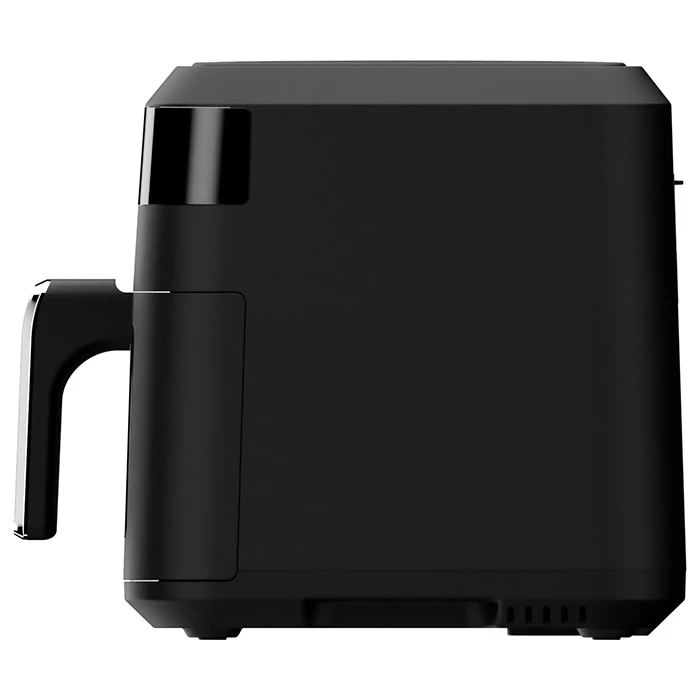 Air Fryer Life Vision Xl 6.3l Digital