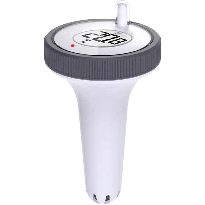 Μετεωρολογικός Σταθμός Life LAGOON POOL 221-0295 Ασύρματος