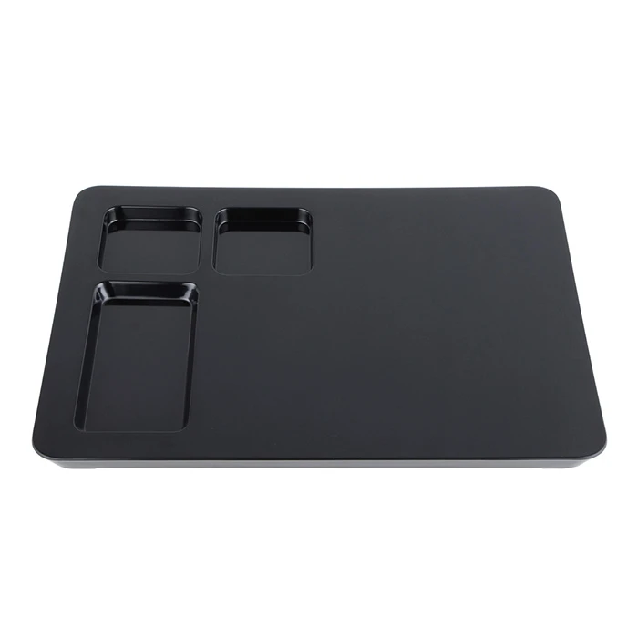 Δίσκος Καλωσορίσματος Life WITH (ONE TRAY WITH TWO SACHETS)