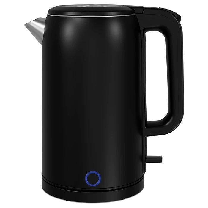 Bραστήρας Life Supreme Black 1.8l