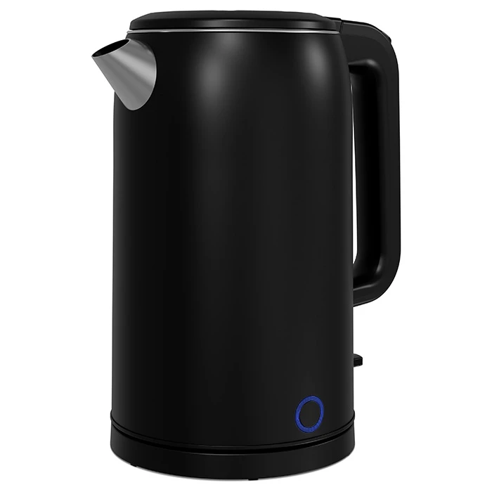 Bραστήρας Life Supreme Black 1.8l