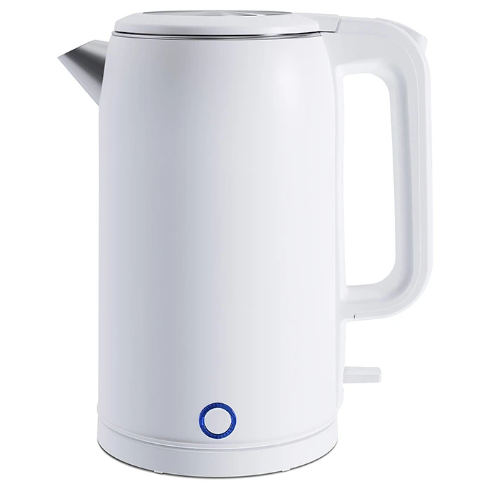 Bραστήρας Life Supreme White 1.8l