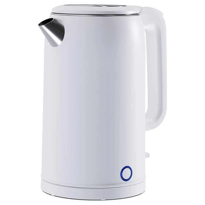 Bραστήρας Life Supreme White 1.8l