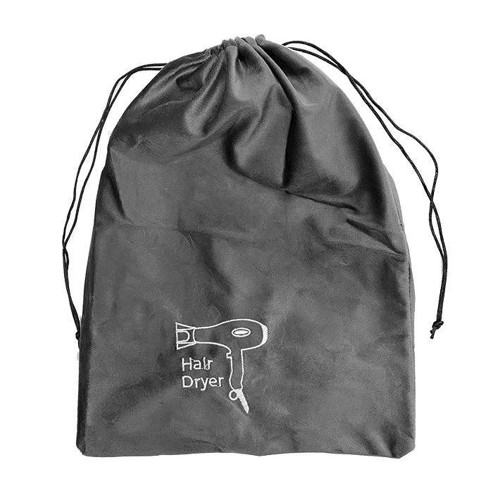 Υφασμάτινη Τσάντα Life για σεσουάρ, 300 x 400mm.