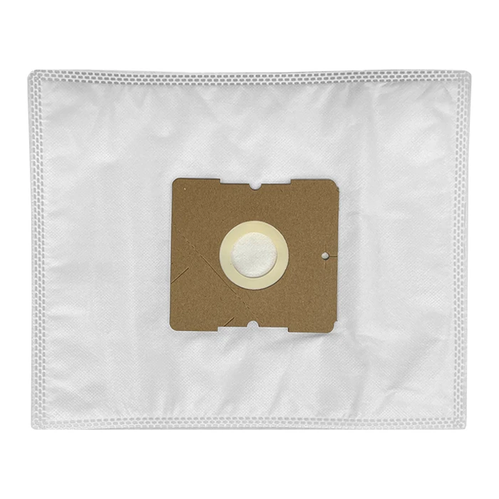 Υφασμάτινες Σακούλες Life για ηλεκτρικές σκούπες, 10τεμ. Universal