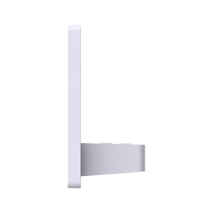 Ψηφιακό Θερμόμετρο Life και υγρόμετρο εσωτερικού χώρου