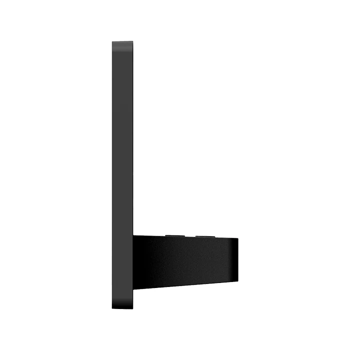 Ψηφιακό Θερμόμετρο Life και υγρόμετρο εσωτερικού χώρου