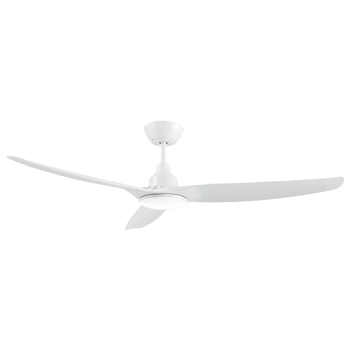 Ανεμιστήρας Οροφής Με Led Φωτιστικό Και Τηλεχειριστήριο, 31w