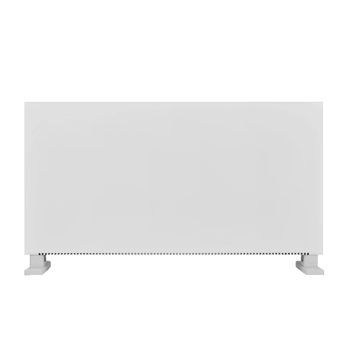 Θερμοπομπός, 2600w