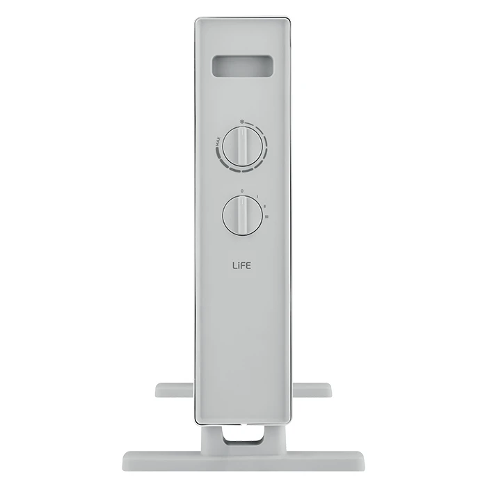 Θερμοπομπός, 2600w