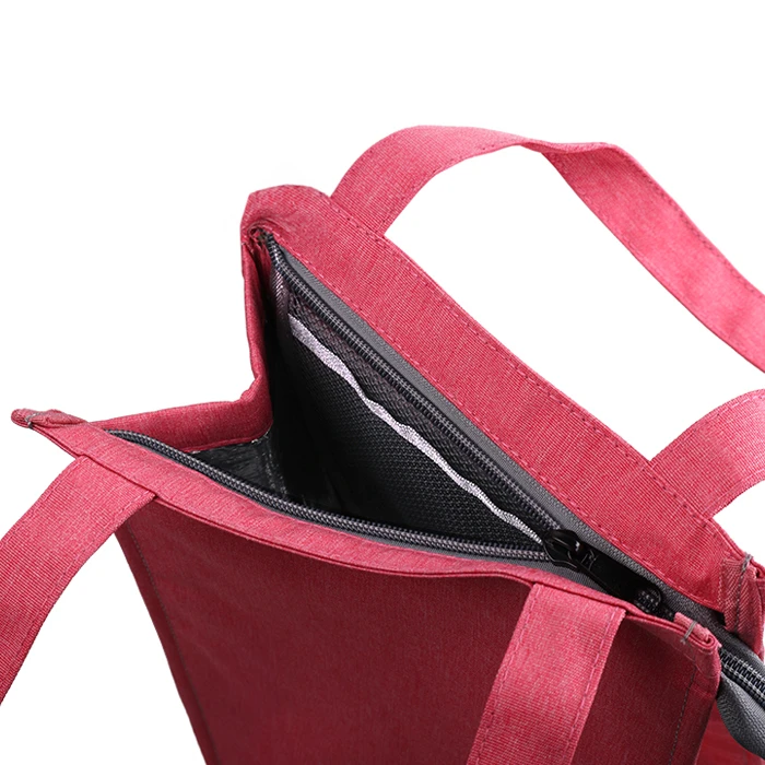 Ισοθερμική Τσάντα Φαγητού