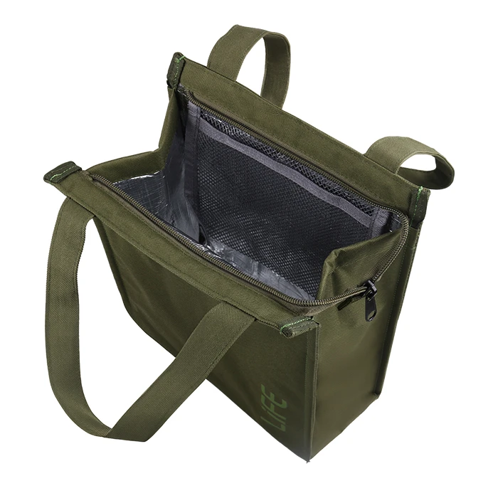 Ισοθερμική Τσάντα Φαγητού