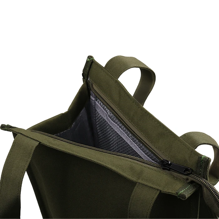 Ισοθερμική Τσάντα Φαγητού