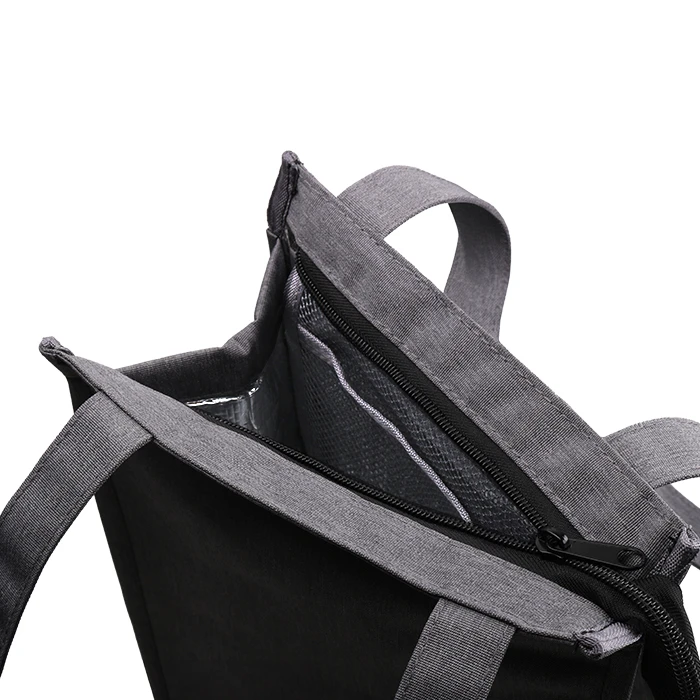 Ισοθερμική Τσάντα Φαγητού