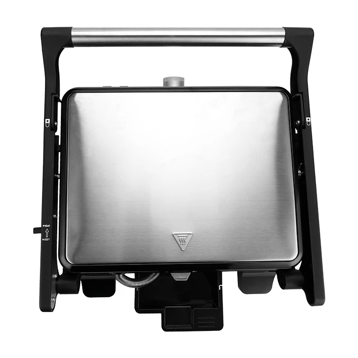 Ηλεκτρική Τοστιέρα, 2000w