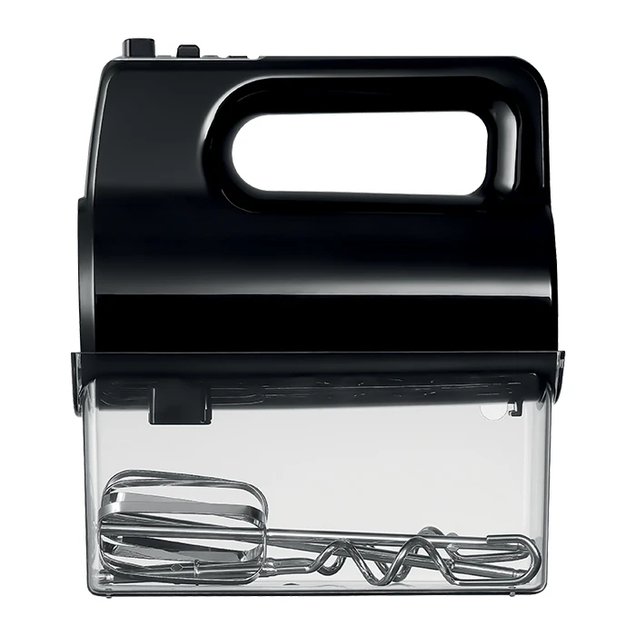 Μίξερ Χειρός Life Stir & Mix 500W Μαύρο