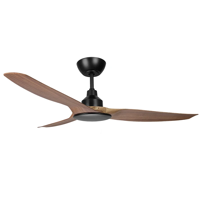 Ανεμιστήρας Οροφής Life Skiron Με Τηλεχειριστήριο 31w