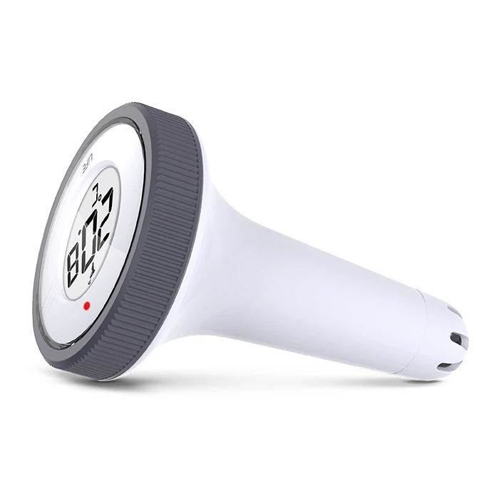 Αισθητήρας Θερμοκρασίας Life Wss7 Για Το Ασύρματο Ψηφιακό Θερμόμετρο Life Lagoon