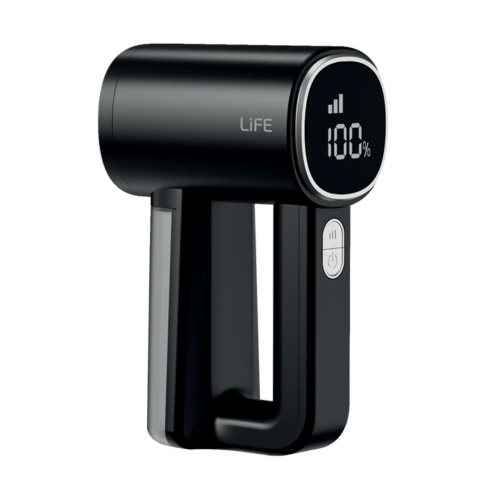 Αποχνουδωτής Life Επαναφορτιζόμενος υφασμάτων, 5W