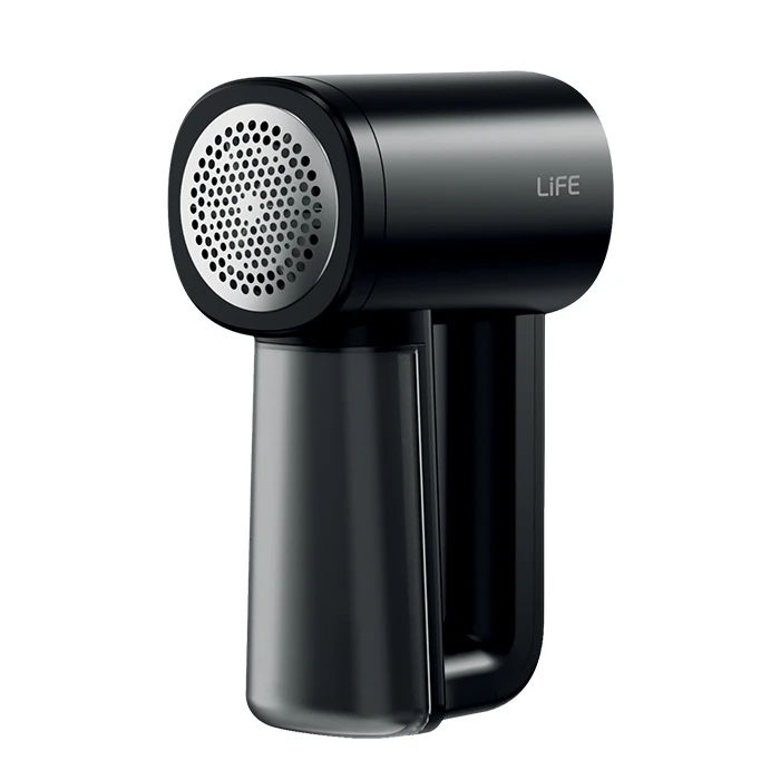 Αποχνουδωτής Life Επαναφορτιζόμενος υφασμάτων, 5W