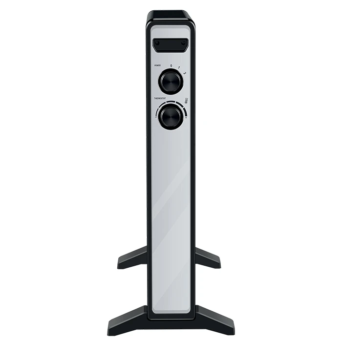 Σόμπα Χαλαζία Life με Θερμοστάτη 2800W 2800W