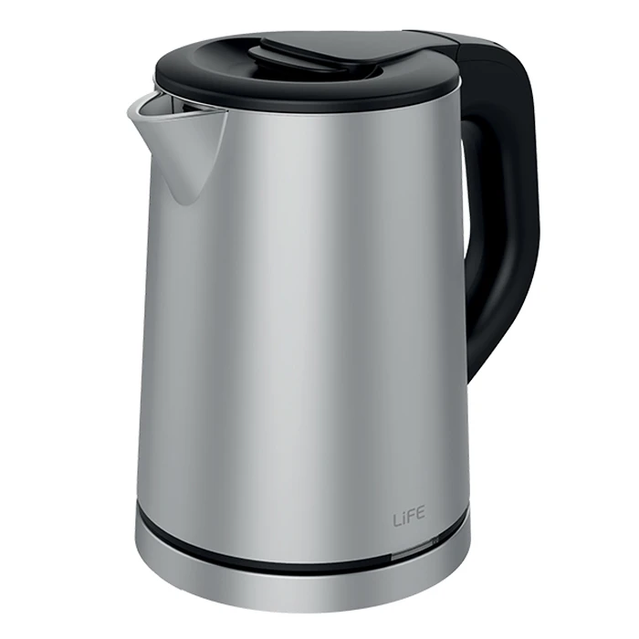 Βραστήρας Life 0.8L, 1360W