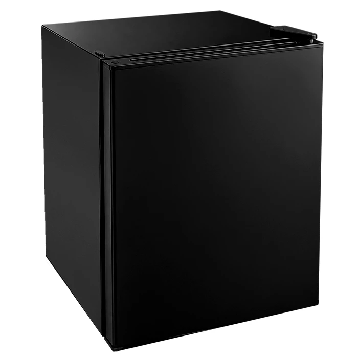 Ψυγείο Mini Bar 36L LIFE STUDIO