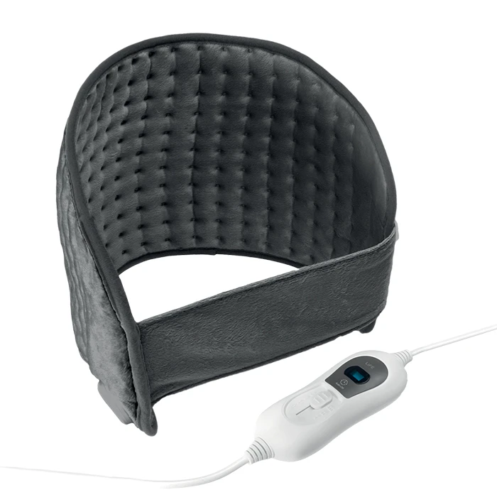 LiFE Lower Back Relief Electric Heating Pad 70x30 cm, 100W